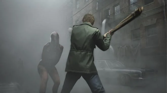 SILENT-HILL-2-Torrent-Download.jpg