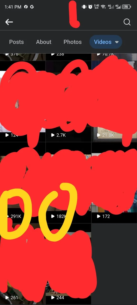Screenshot_20241006-134213.jpg