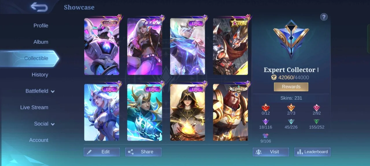 Screenshot_2024-09-04-12-36-17-17_22e4250240c136c826b8a3b1264b092d.jpg
