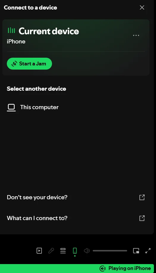 1728197090387.webp