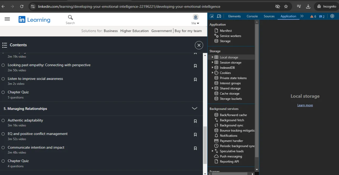 Screenshot (551).webp