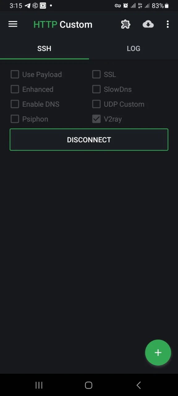 Screenshot_20241006_151528_HTTP Custom.webp