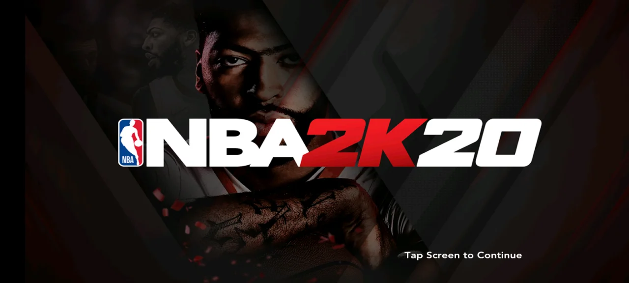 Screenshot_20241006-173804.webp