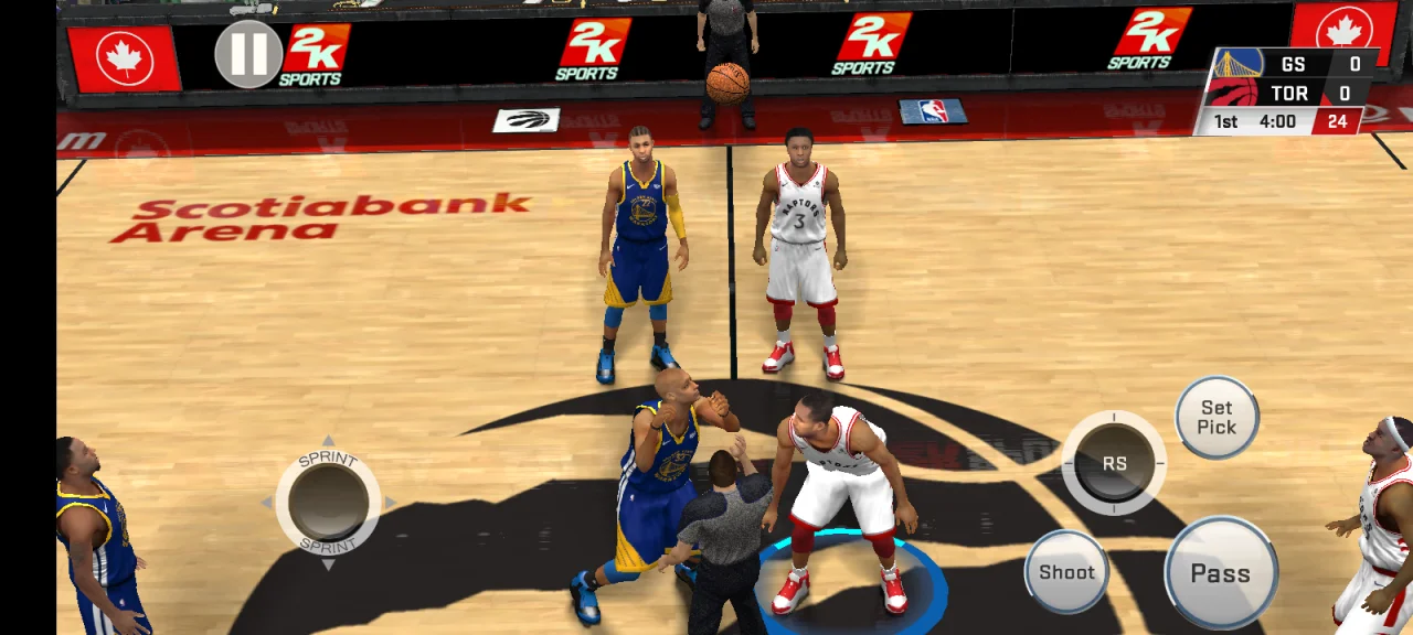 Screenshot_20241006-173911.webp