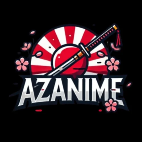 ANIME WEBSITES