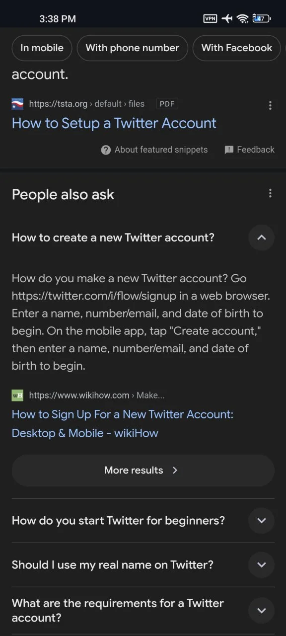 Screenshot_2024-10-06-15-38-02-971_com.android.chrome.jpg