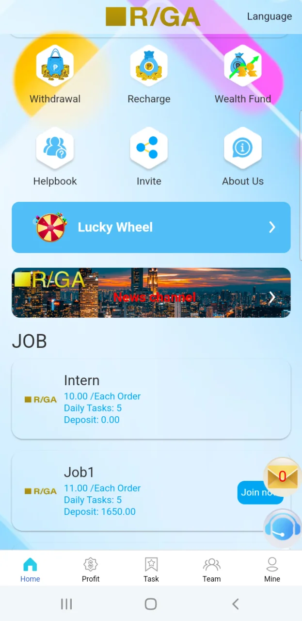 Screenshot_2024-10-06-19-11-02.png