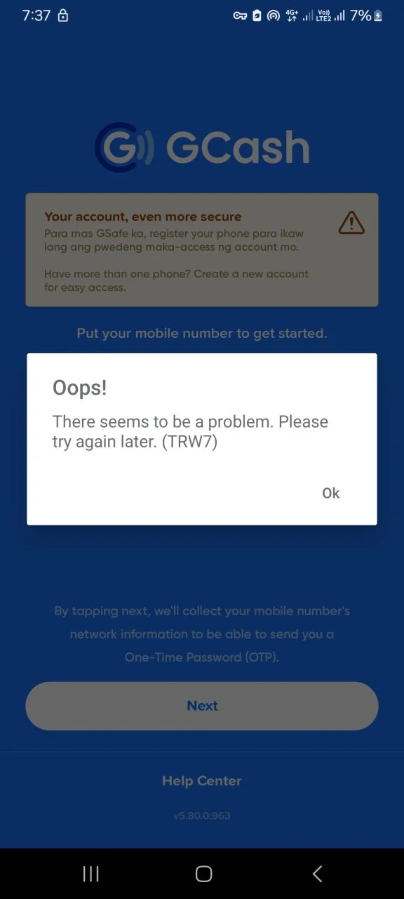 1000044736.jpg