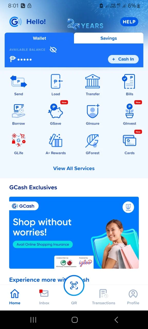 Screenshot_20241006_200153_GCash.jpg