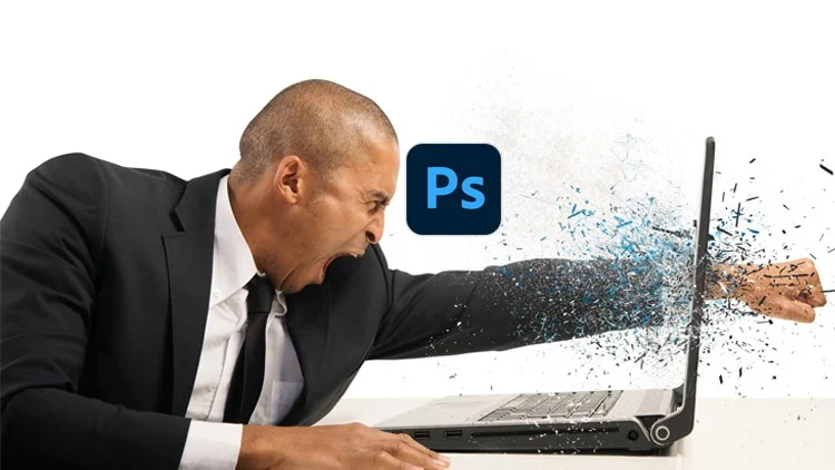 Mastering-Adobe-Photoshop-CC-Made-Easy-A-Training-Tutorial.webp