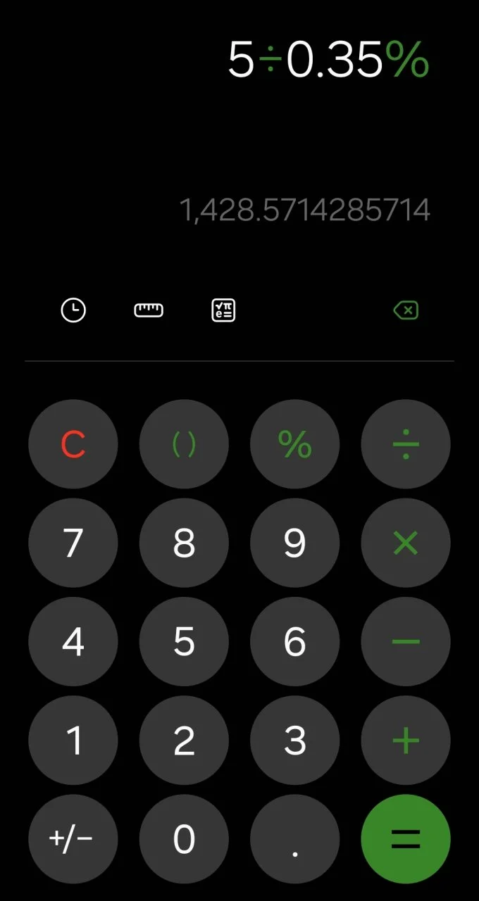 1000003610.jpg