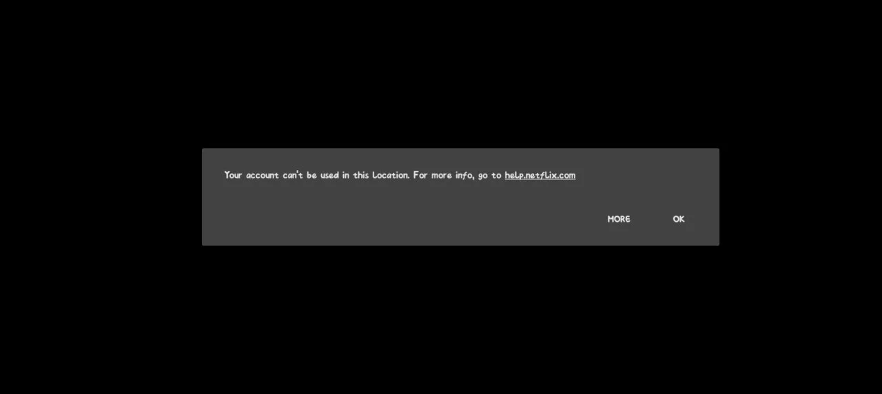 Screenshot_20241006-213941.webp