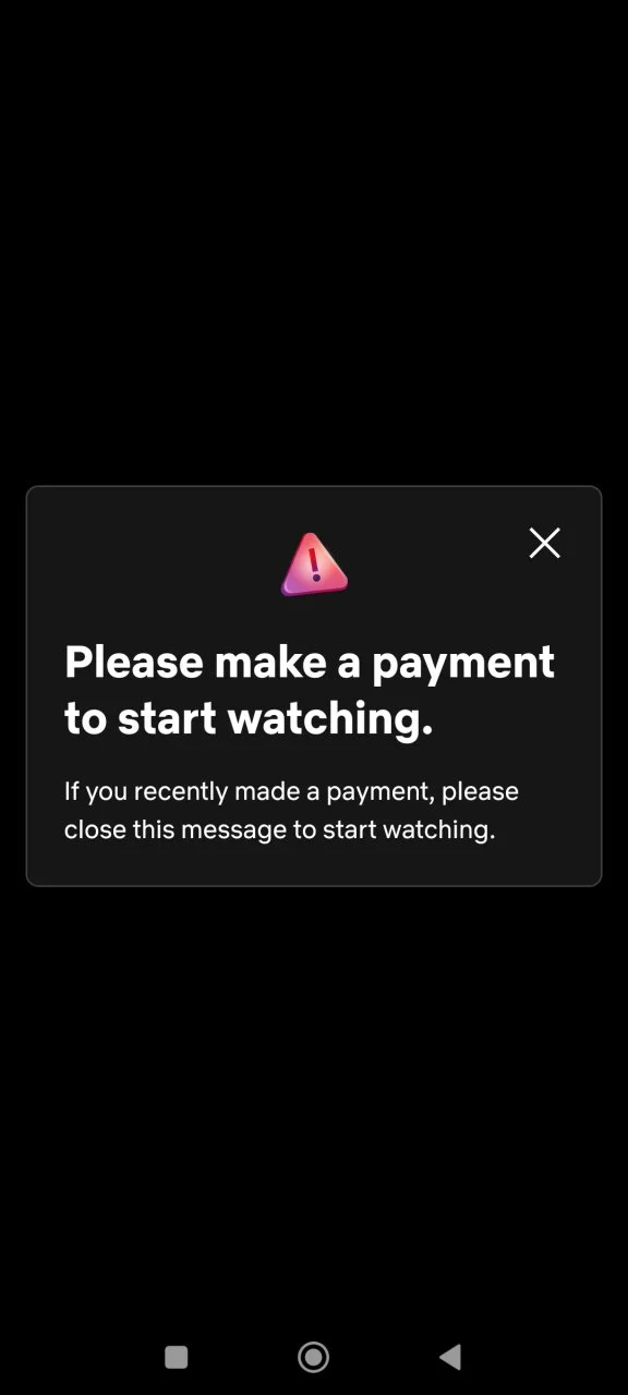 Screenshot_2024-10-06-23-09-04-364_com.netflix.mediaclient.webp