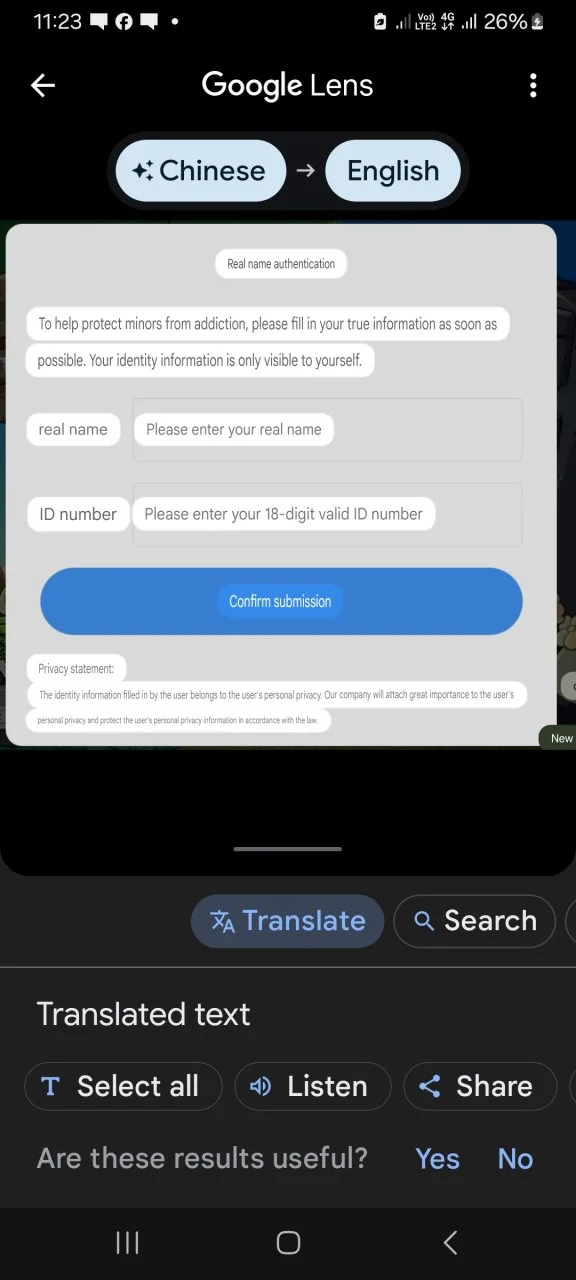 Screenshot_20241006_232343_Google.webp