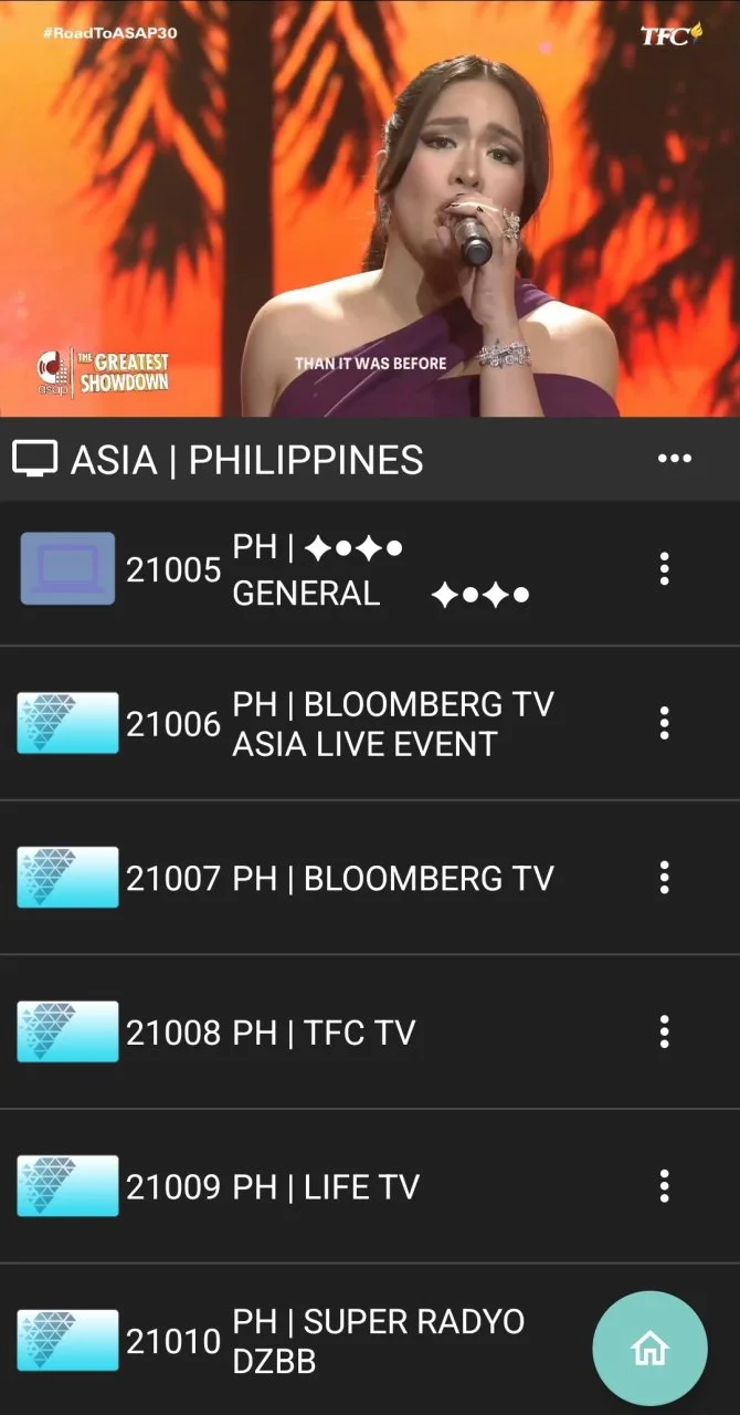Screenshot_20241006_181559_IPTV Stalker Player.jpg