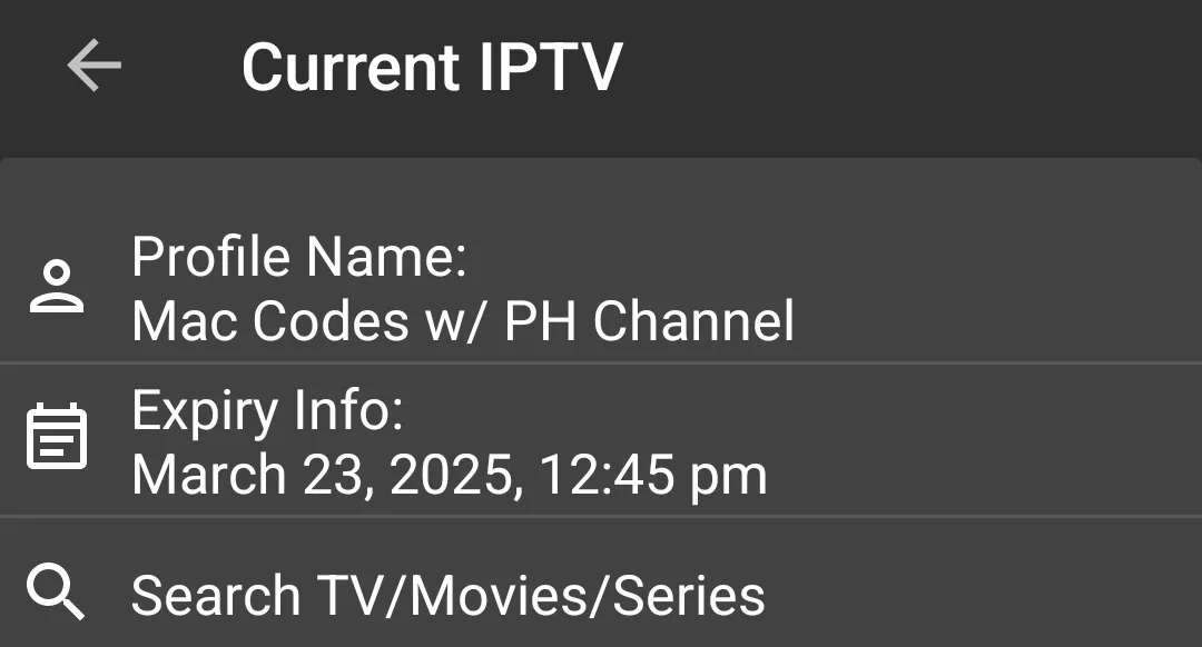 Screenshot_20241006_181712_IPTV Stalker Player.jpg