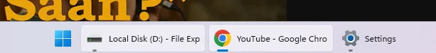 1728240921298.webp