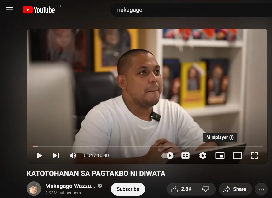 Screenshot_5.webp