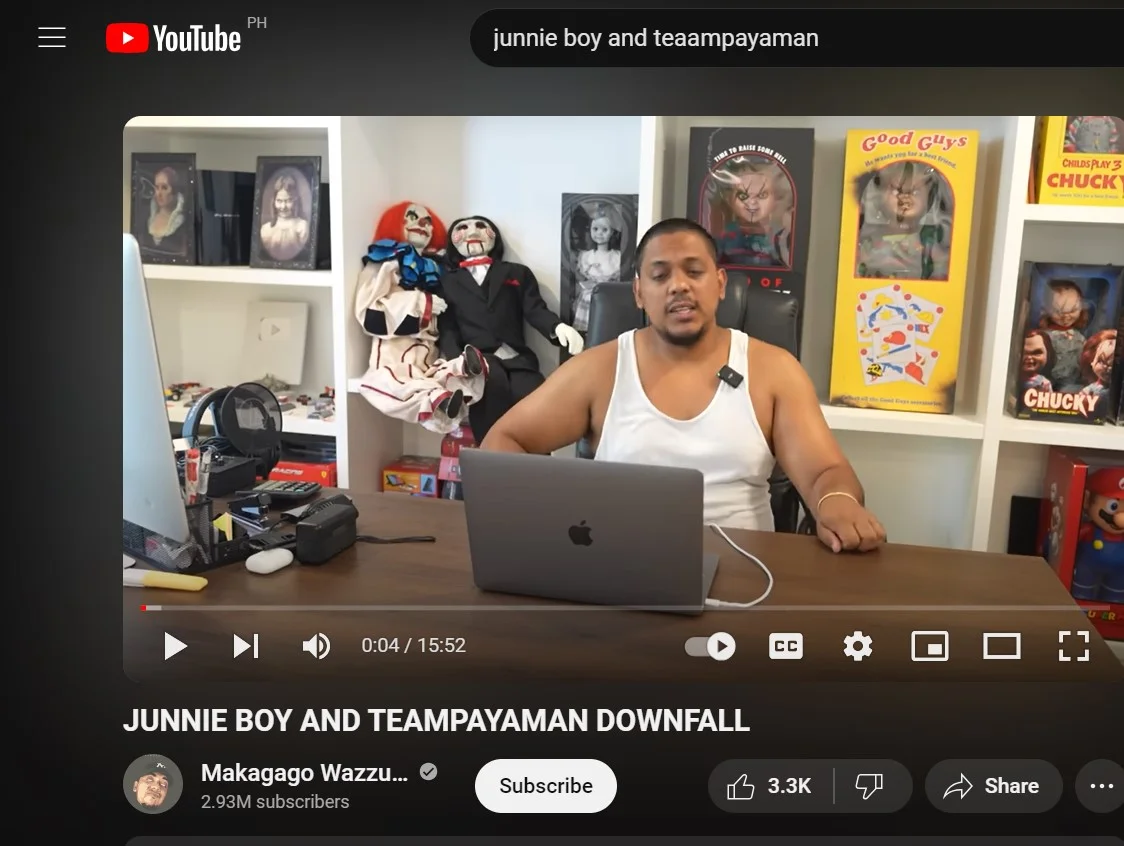 Screenshot_6.jpg