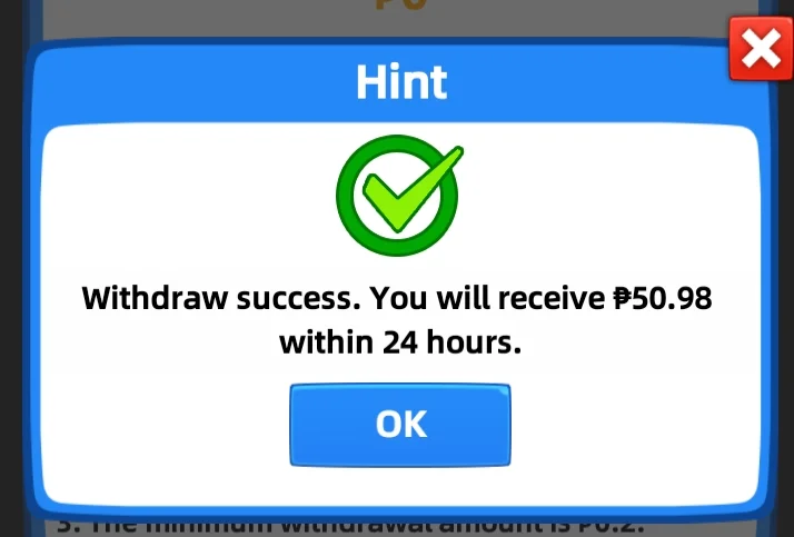 Screenshot_20241007-074704.jpg