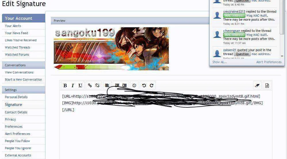 Capture.webp