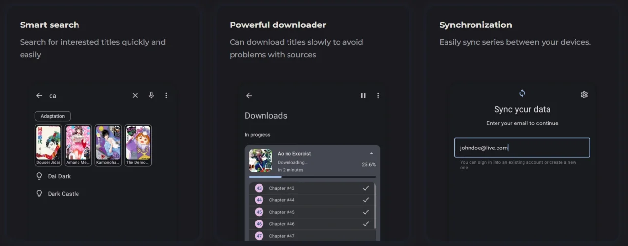 1728259906363.png