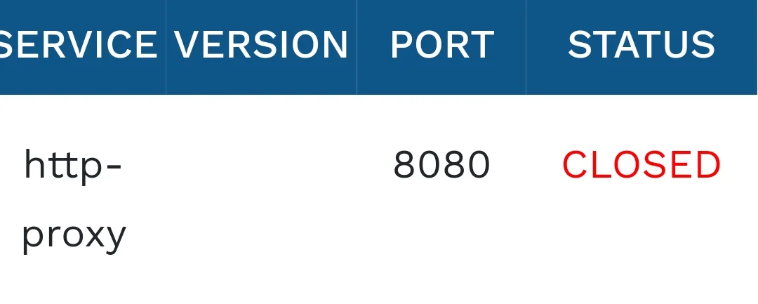 1000012809.jpg