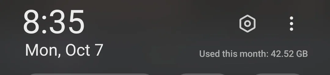 1000012811.jpg