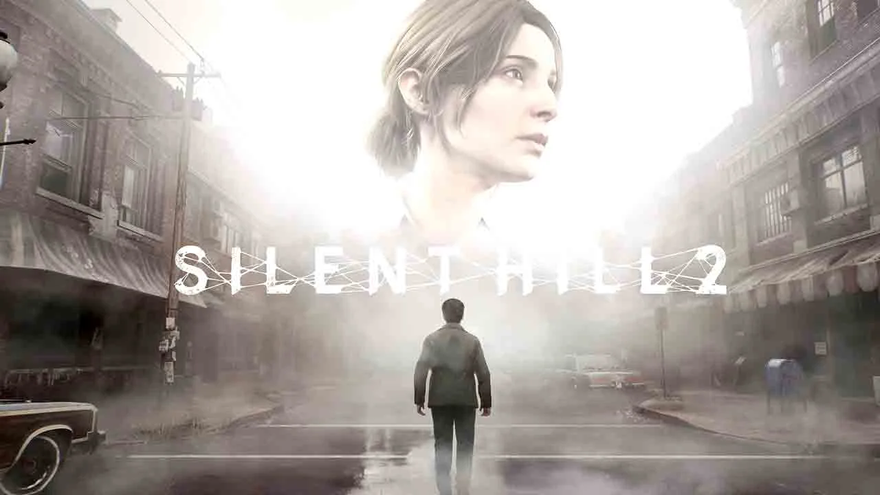 silent-hill-2-preinstalled-steamrip.webp