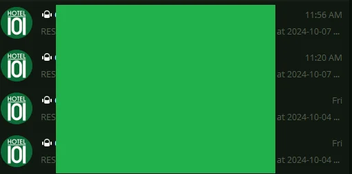 1728276222806.webp