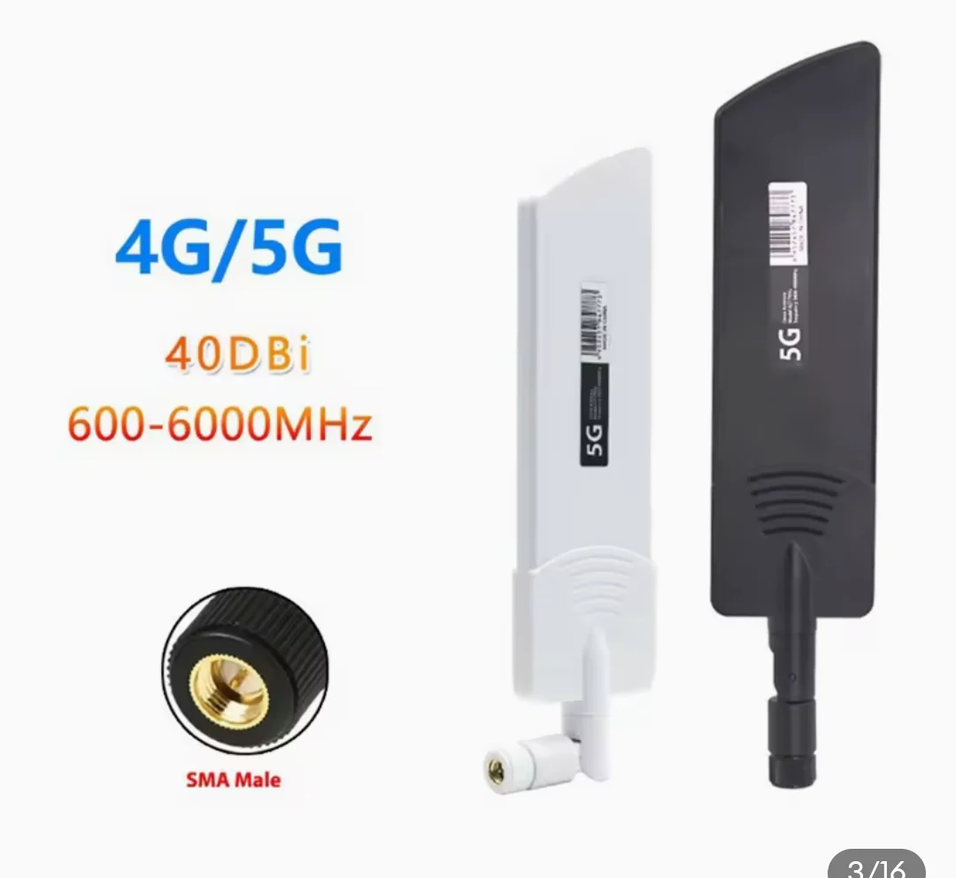 Screenshot_20241007-124736_Lazada.webp