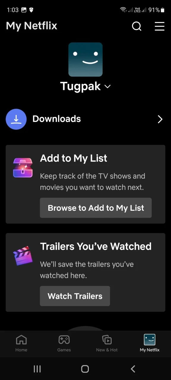 Screenshot_20241007_130319_Netflix.jpg