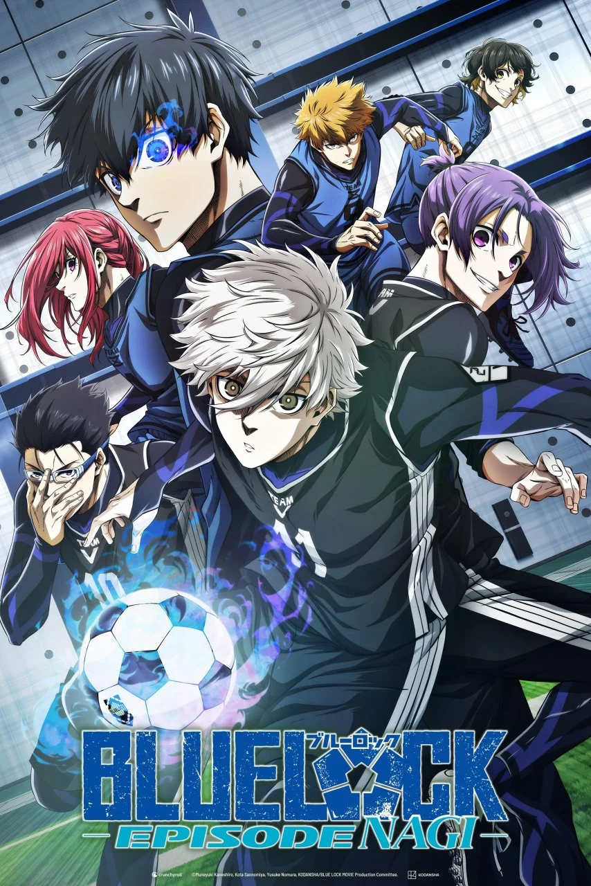BLUE LOCK THE MOVIE -EPISODE NAGI- (2024).webp