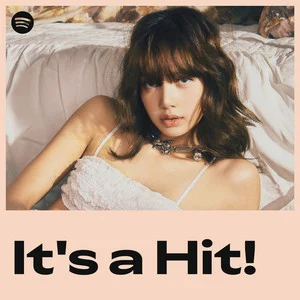 Spotify Top 50 Trending - October 7, 2024