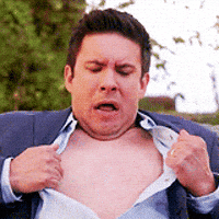 200.gif