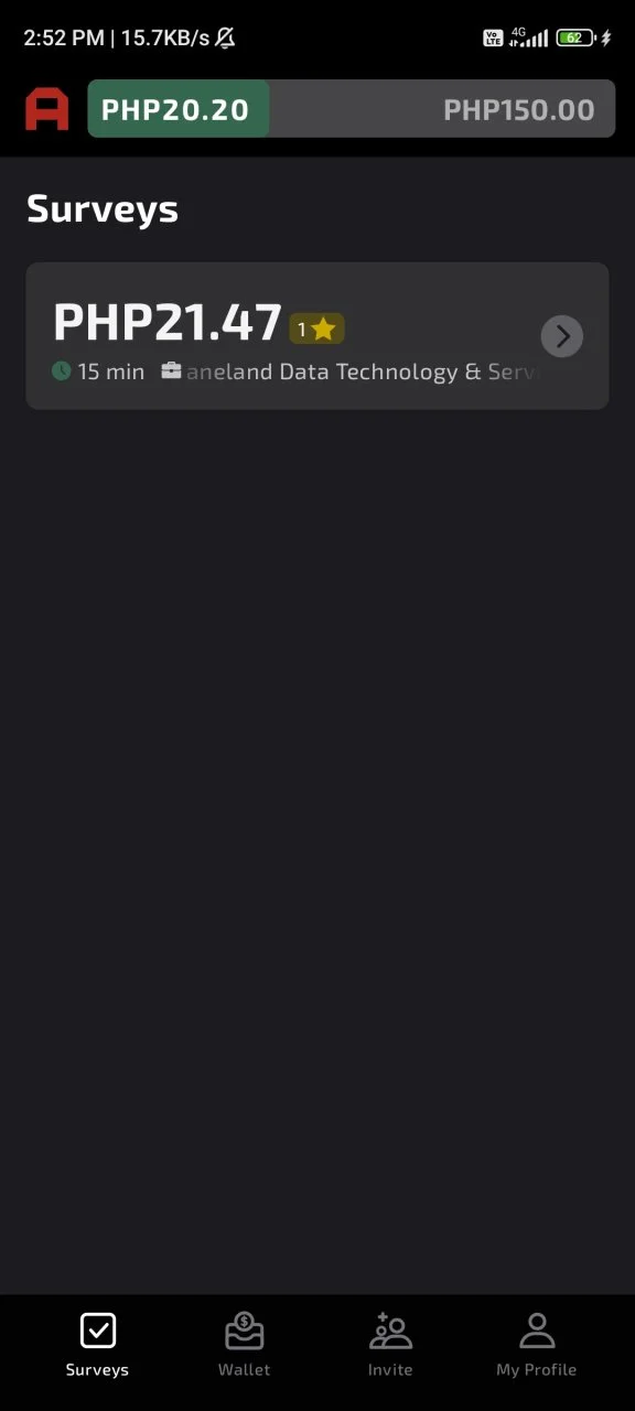 Screenshot_2024-10-07-14-52-05-552_com.requapp.requ.webp