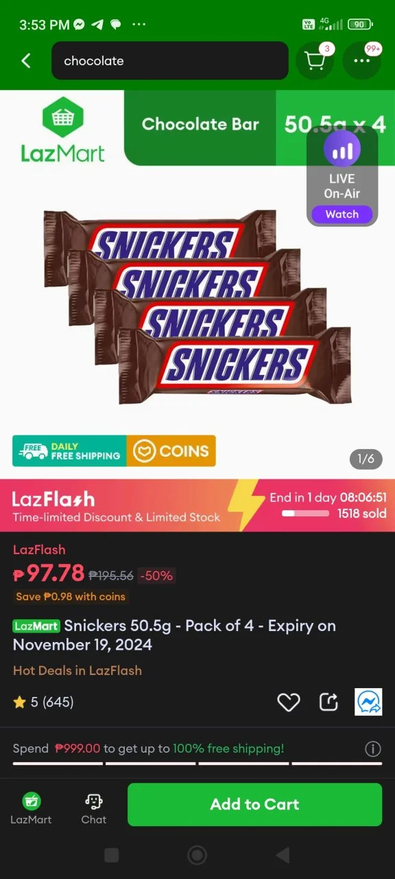 Screenshot_2024-10-07-15-53-08-368_com.lazada.android.jpg