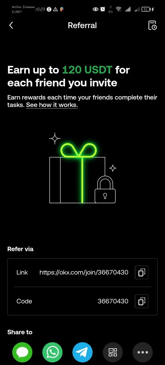 Screenshot_20241007_100348.webp