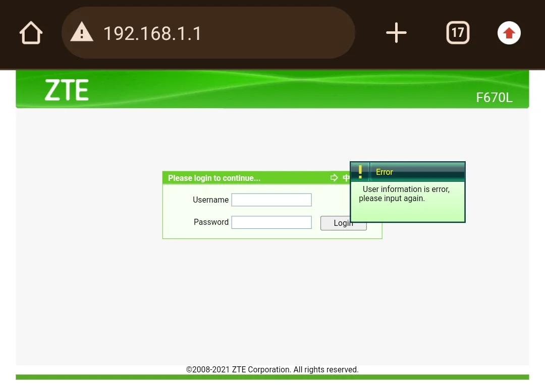 Screenshot_2024-10-07-16-13-56-92_40deb401b9ffe8e1df2f1cc5ba480b12.webp