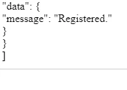 1728289729240.webp