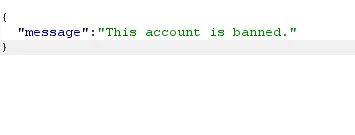 1728289885914.webp