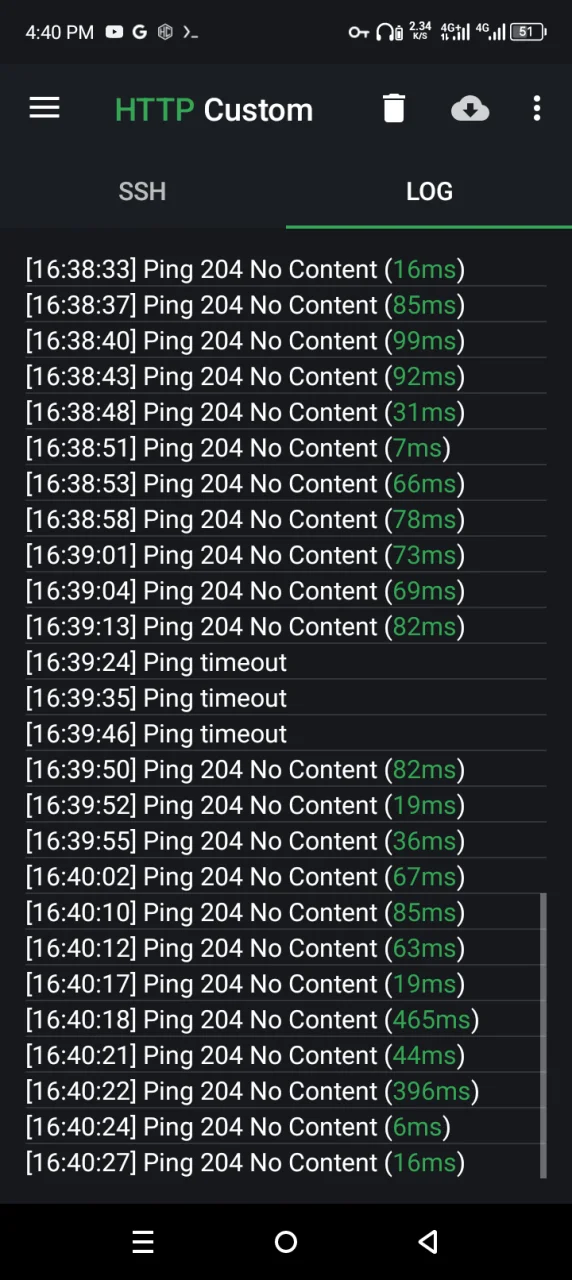 Screenshot_20241007-164028.webp