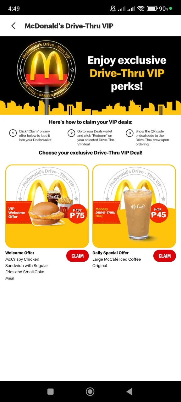 Screenshot_2024-10-07-16-49-12-145_com.mcdonalds.mobileapp.webp