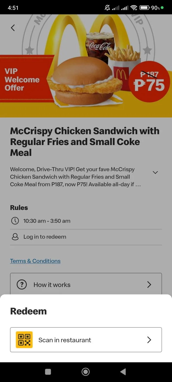 Screenshot_2024-10-07-16-51-17-161_com.mcdonalds.mobileapp.webp