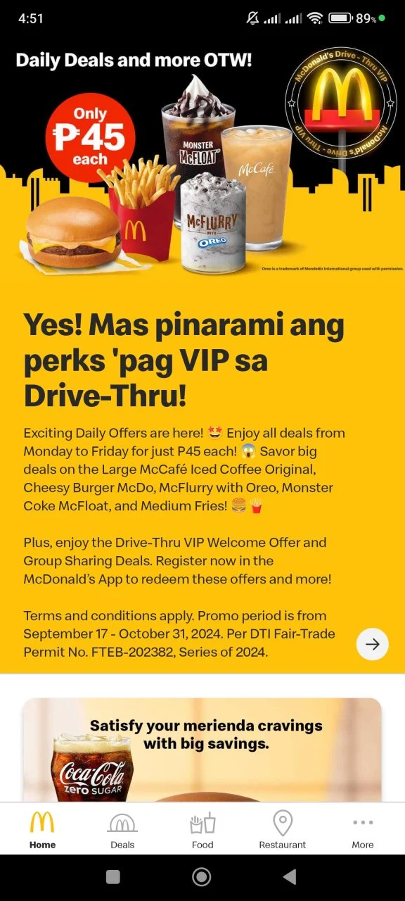 Screenshot_2024-10-07-16-51-53-775_com.mcdonalds.mobileapp.webp