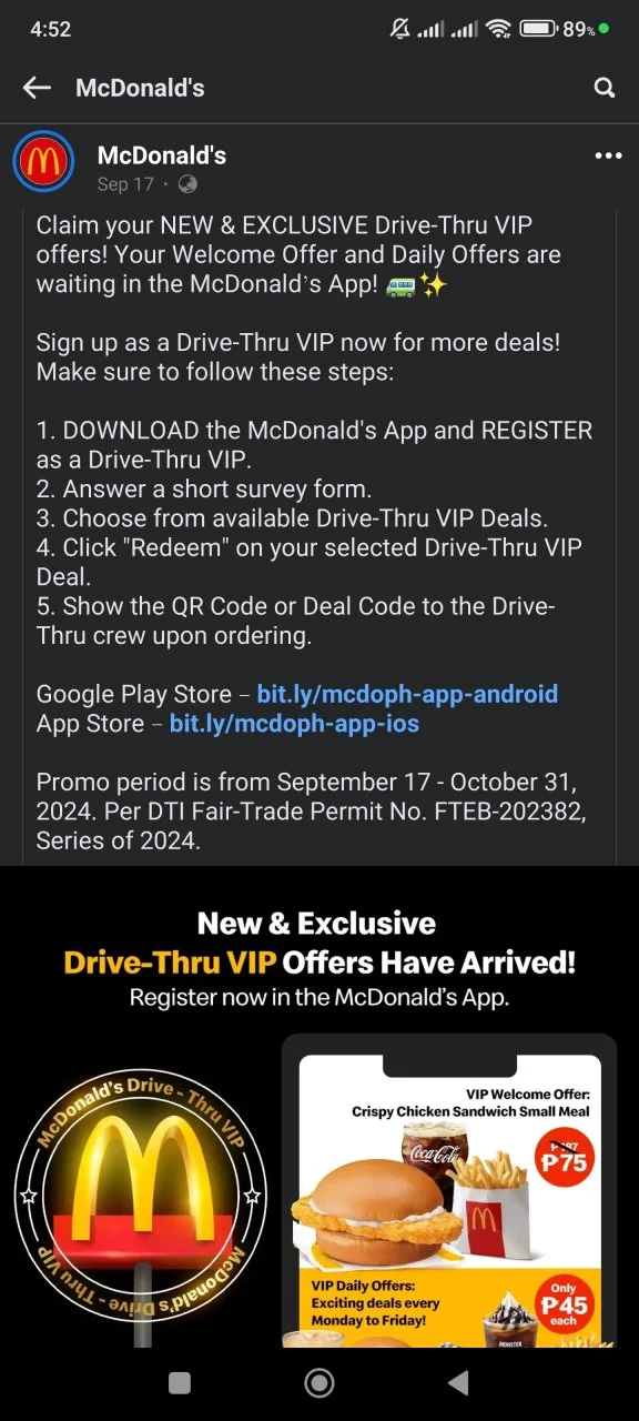 Screenshot_2024-10-07-16-52-49-740_com.facebook.lite.webp