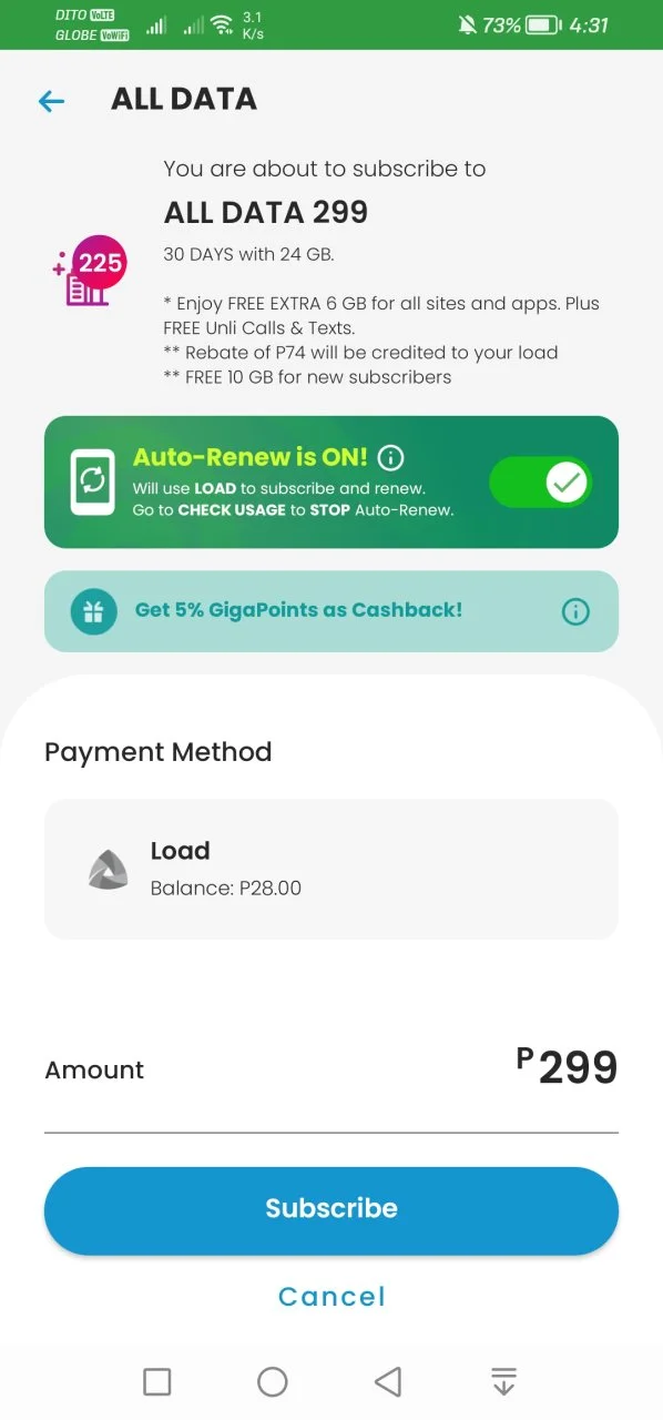 Screenshot_20241007_163157_com.smart.consumer.app.webp