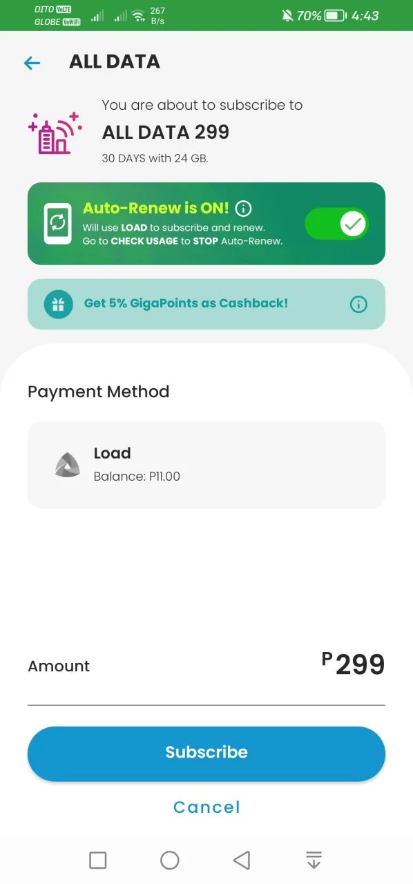 Screenshot_20241007_164323_com.smart.consumer.app.webp