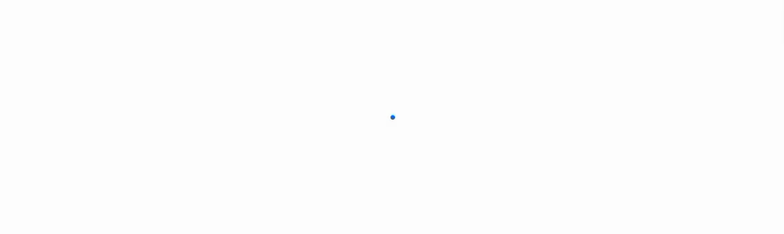 J1Aaciu.gif