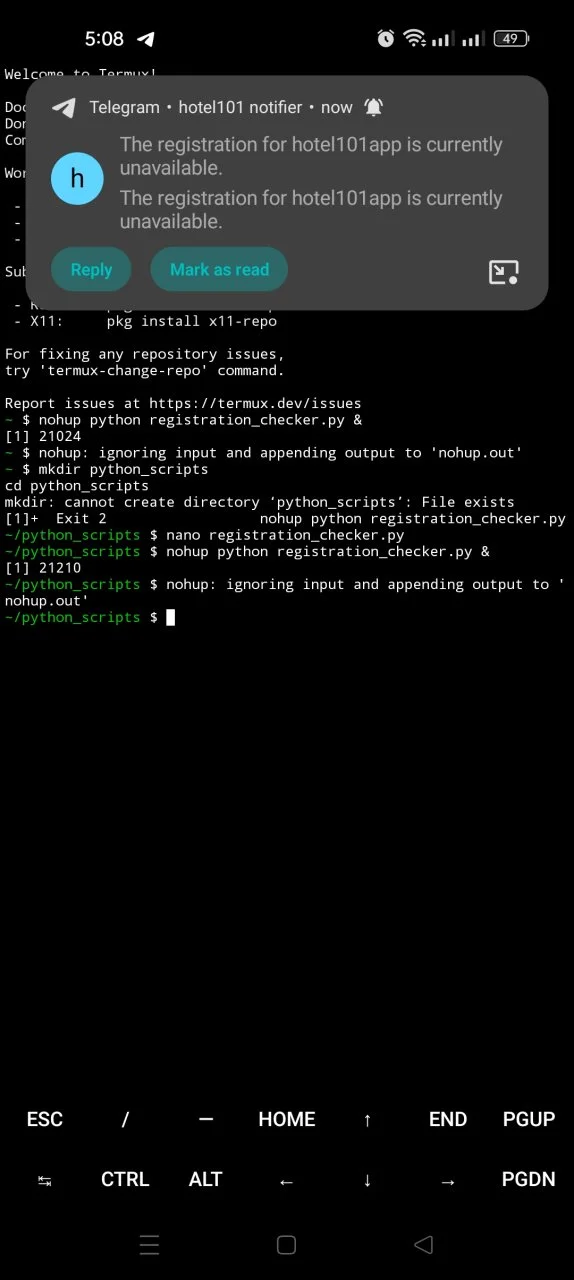 Screenshot_2024-10-07-17-08-58-47_84d3000e3f4017145260f7618db1d683.jpg